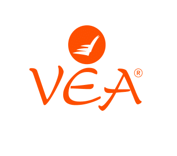 Vea