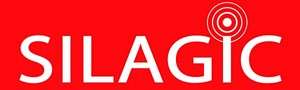 Silagic