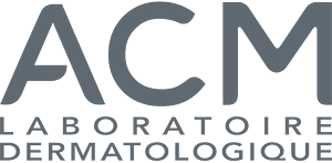 Acm