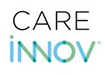 Careinnov