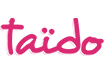 Ta&iuml;do