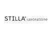 Stilla