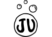 Juliette