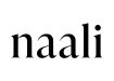 Naali