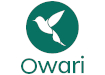 Owari
