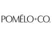 Pom&eacute;lo+Co