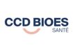 Bioes