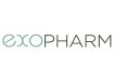 Exopharm