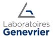 Genevrier