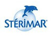 St&eacute;rimar